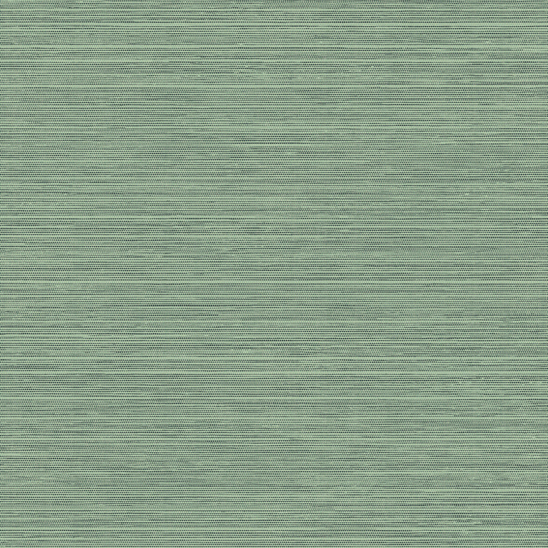 26711 Le Sisla Essentials Les Naturels Jade Green Wallpaper By Arte
