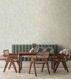 26712 Tuvalu Tropical Pine Nut Wallpaper By Hohenberger