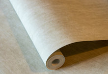 26712 Tuvalu Tropical Pine Nut Wallpaper By Hohenberger