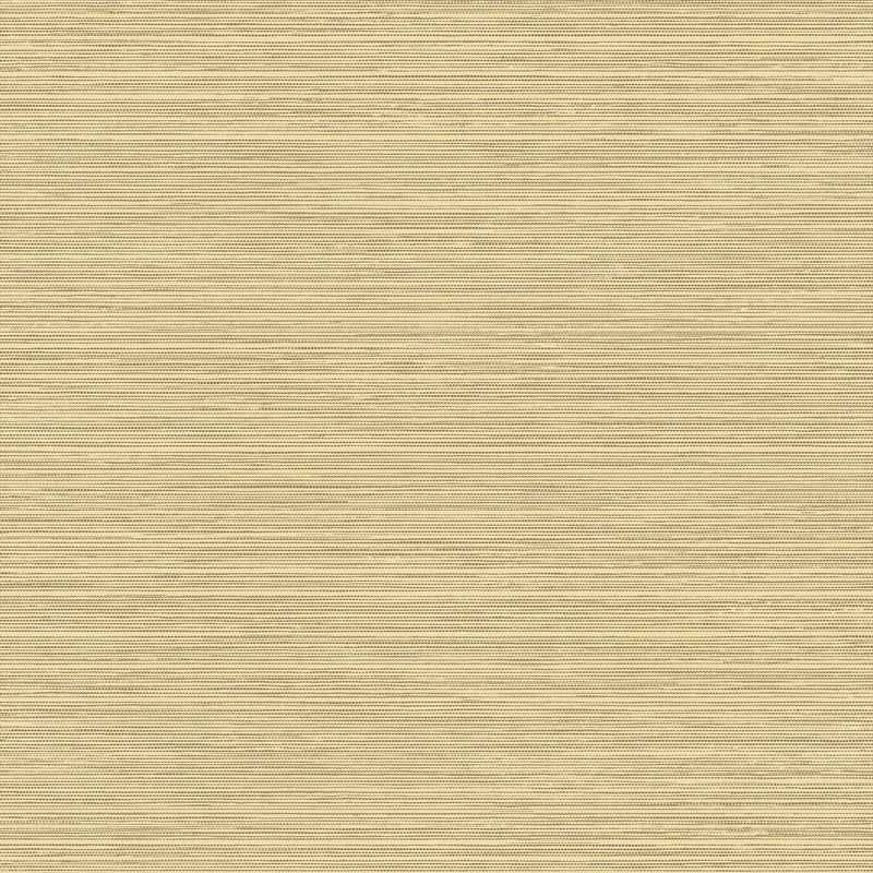 26712 Le Sisla Essentials Les Naturels Sunlight Wallpaper By Arte