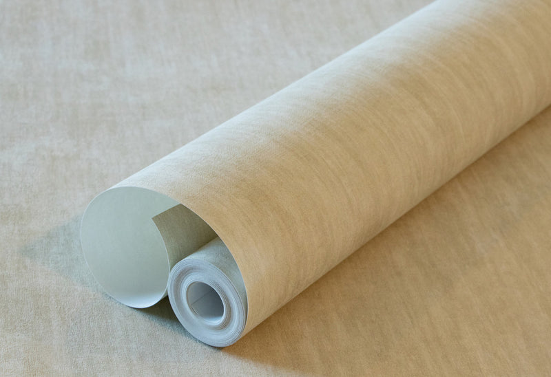 26713 Tuvalu Tropical Pear Wallpaper By Hohenberger