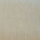 26713 Tuvalu Tropical Pear Wallpaper By Hohenberger