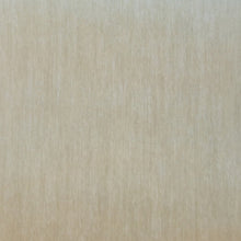 26713 Tuvalu Tropical Pear Wallpaper By Hohenberger