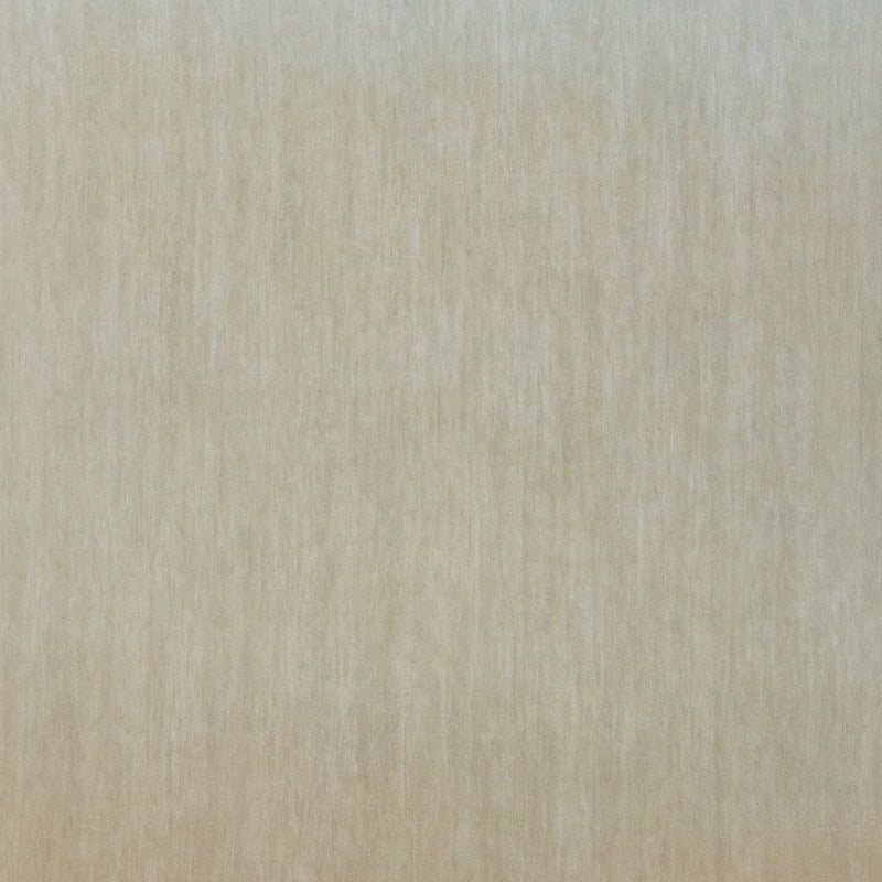 26713 Tuvalu Tropical Pear Wallpaper By Hohenberger