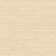 Le Sisal Essentials Les Naturels Sahara Wallpaper By Arte