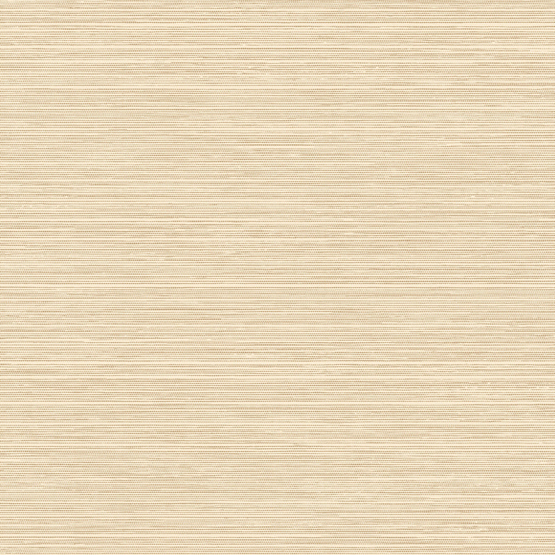 26713 Le Sisla Essentials Les Naturels Sahara Wallpaper By Arte