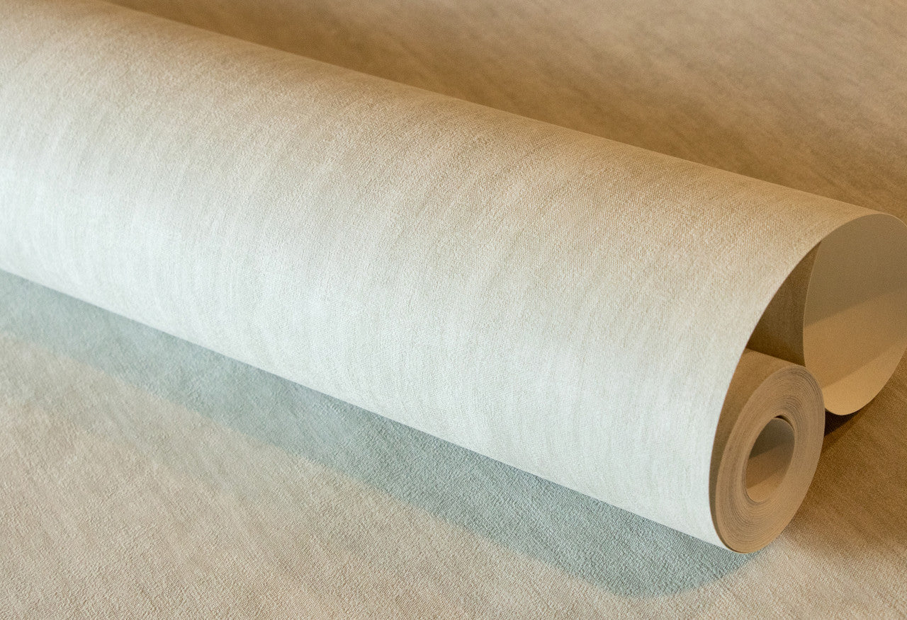 26714 Tuvalu Tropical Coconut Wallpaper By Hohenberger