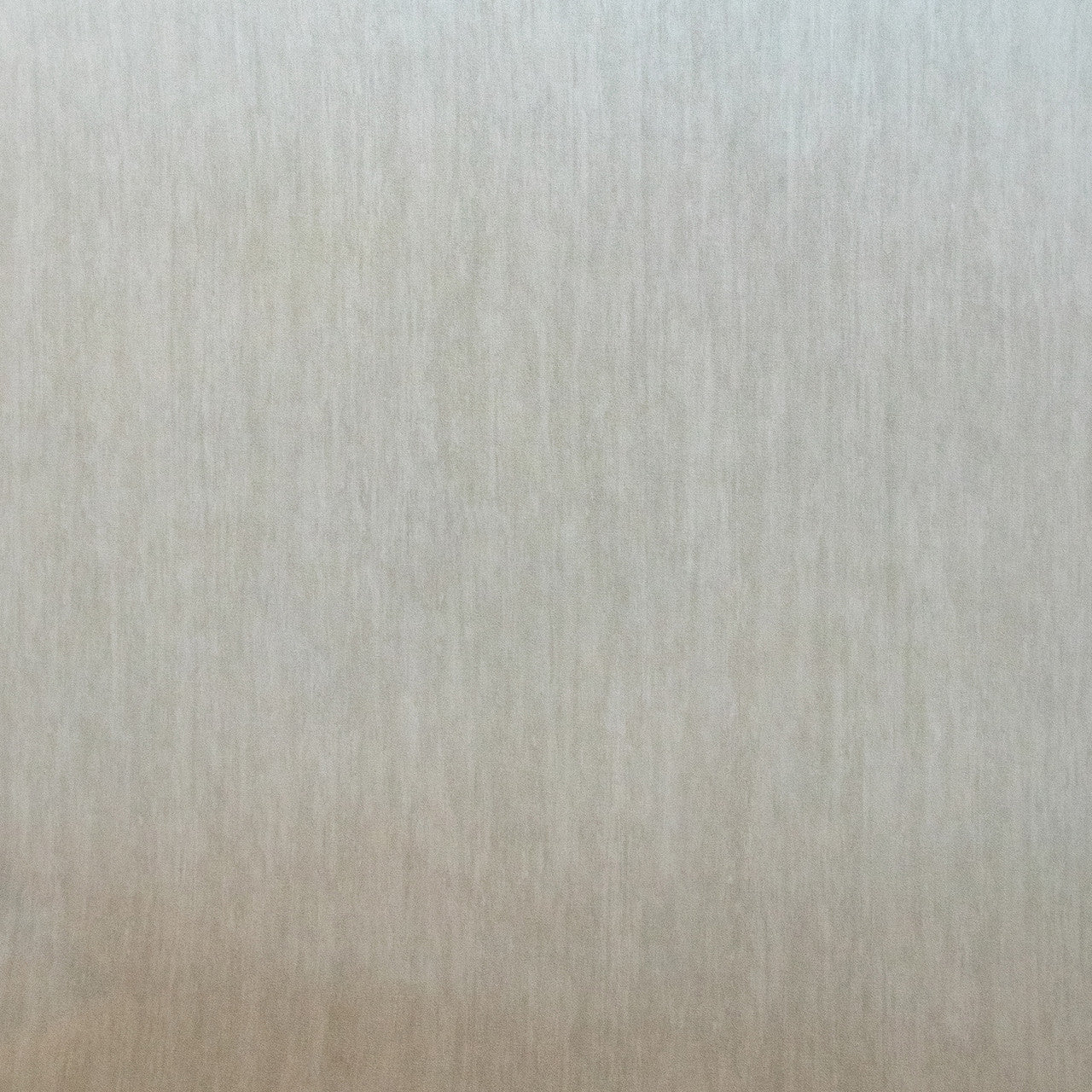 26714 Tuvalu Tropical Coconut Wallpaper By Hohenberger