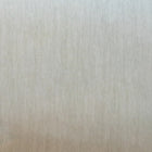 26714 Tuvalu Tropical Coconut Wallpaper By Hohenberger