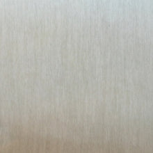 26714 Tuvalu Tropical Coconut Wallpaper By Hohenberger