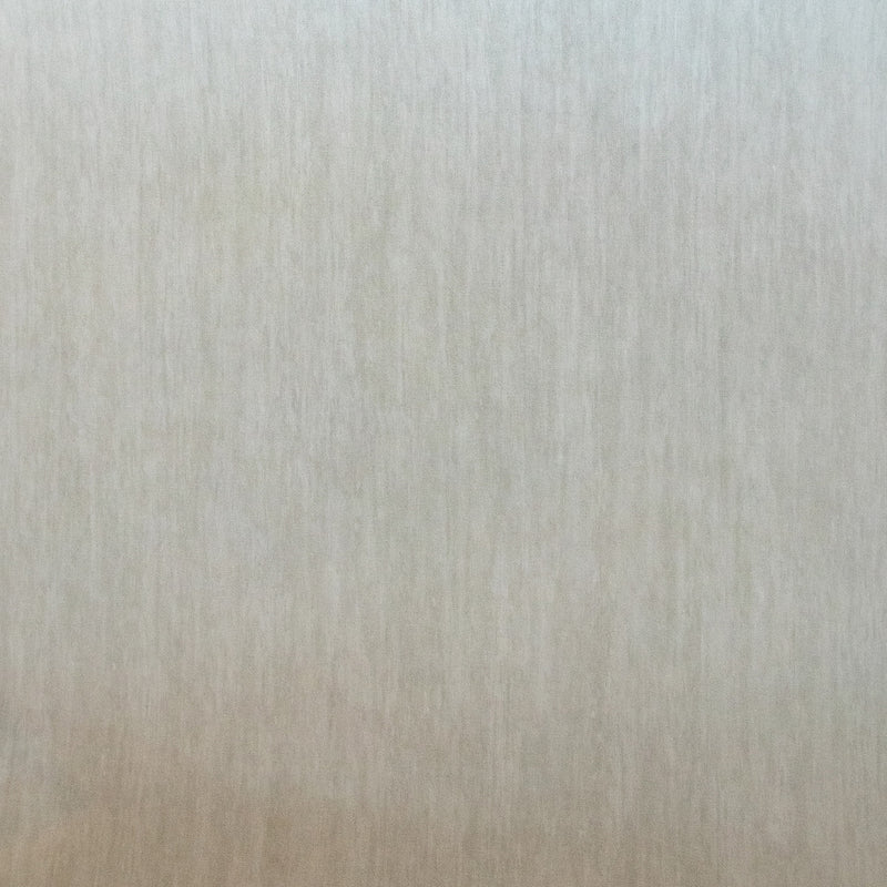 26714 Tuvalu Tropical Coconut Wallpaper By Hohenberger