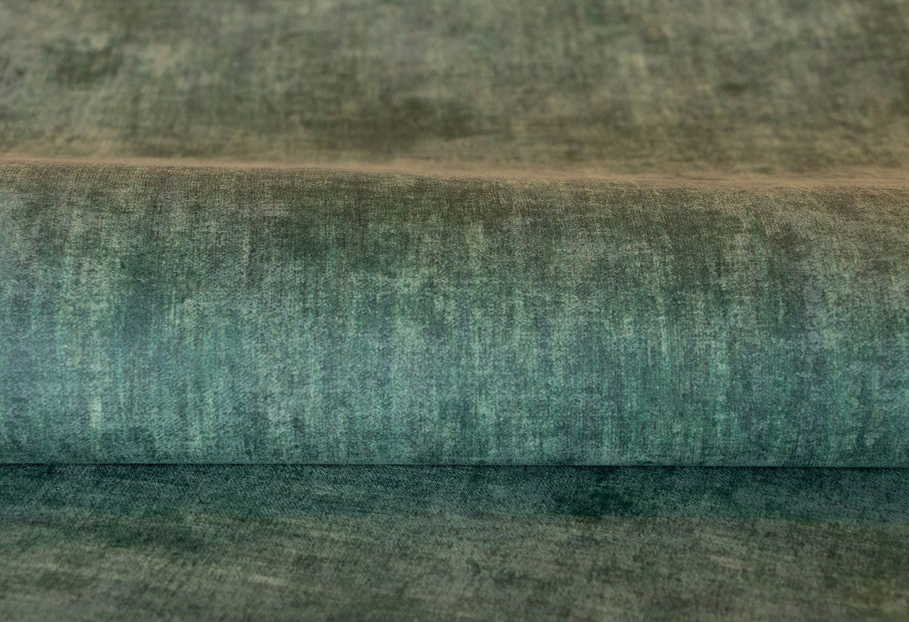 26715 Tuvalu Tropical Watermelon Wallpaper By Hohenberger