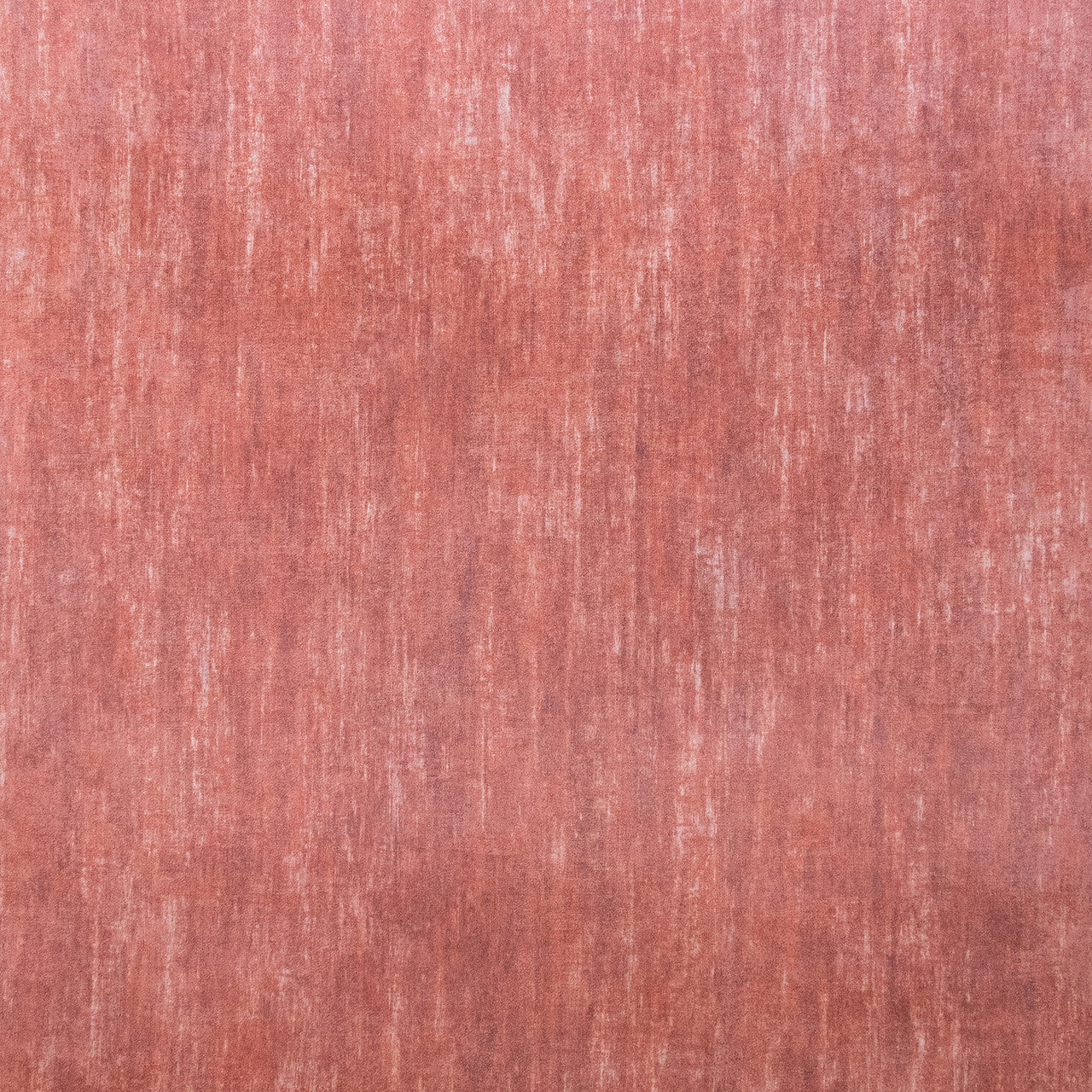 26716 Tuvalu Tropical Red Apple Wallpaper By Hohenberger