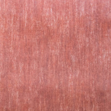 26716 Tuvalu Tropical Red Apple Wallpaper By Hohenberger