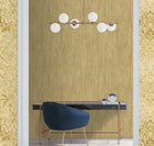 26717 Tuvalu Tropical Peanut Wallpaper By Hohenberger