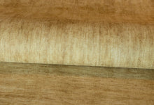 26717 Tuvalu Tropical Peanut Wallpaper By Hohenberger