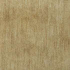 26717 Tuvalu Tropical Peanut Wallpaper By Hohenberger