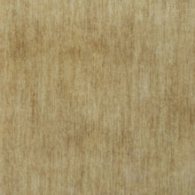 26717 Tuvalu Tropical Peanut Wallpaper By Hohenberger