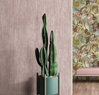 26718 Lychee Tuvalu Tropical Wallpaper By Hohenberger Galerie