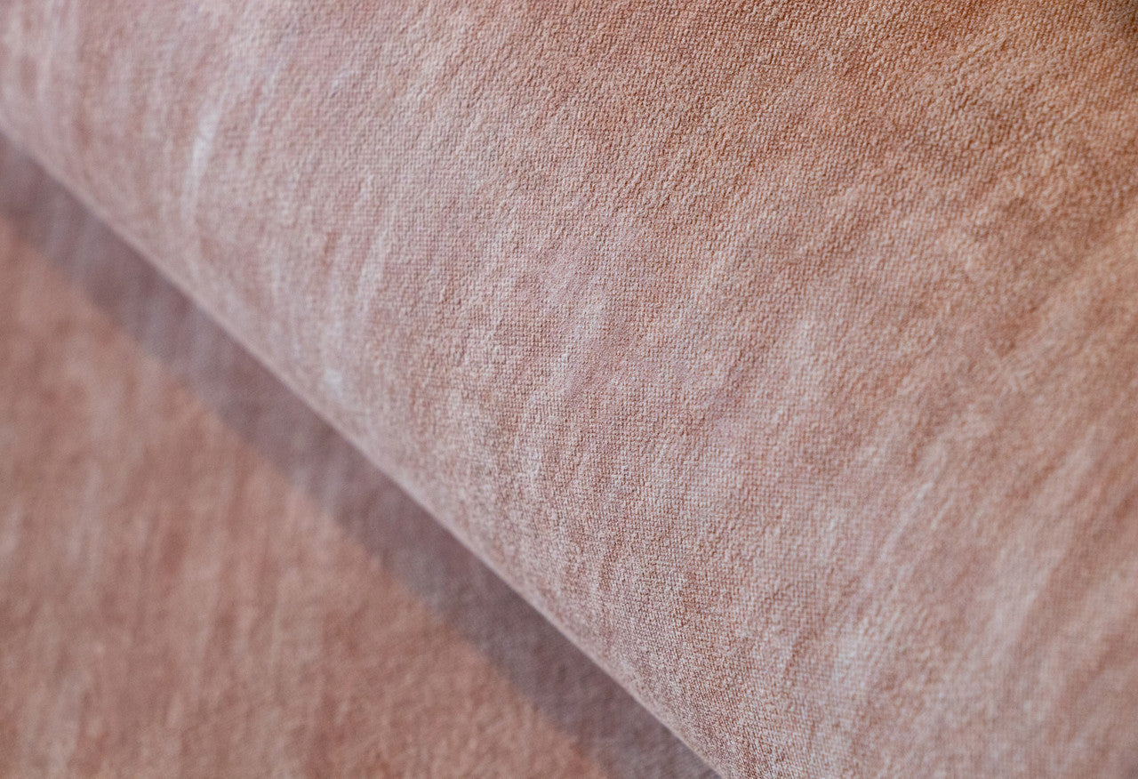 26718 Lychee Tuvalu Tropical Wallpaper By Hohenberger Galerie