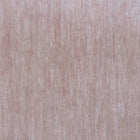 26718 Lychee Tuvalu Tropical Wallpaper By Hohenberger Galerie