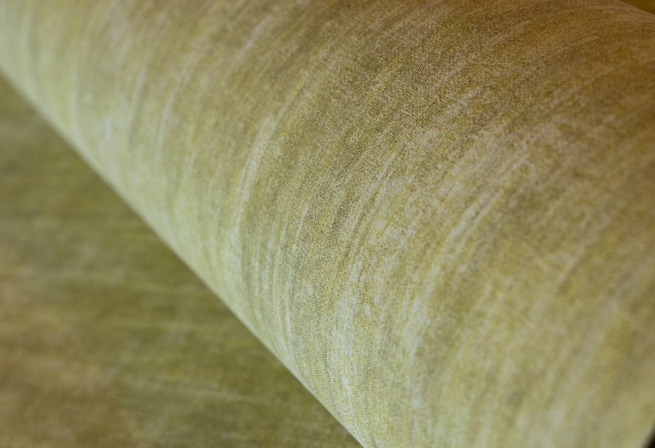 26720 Pineapple Tuvalu Tropical Wallpaper By Hohenberger Galerie