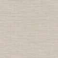 La Prairie Essentials Les Naturels Cloud Wallpaper By Arte