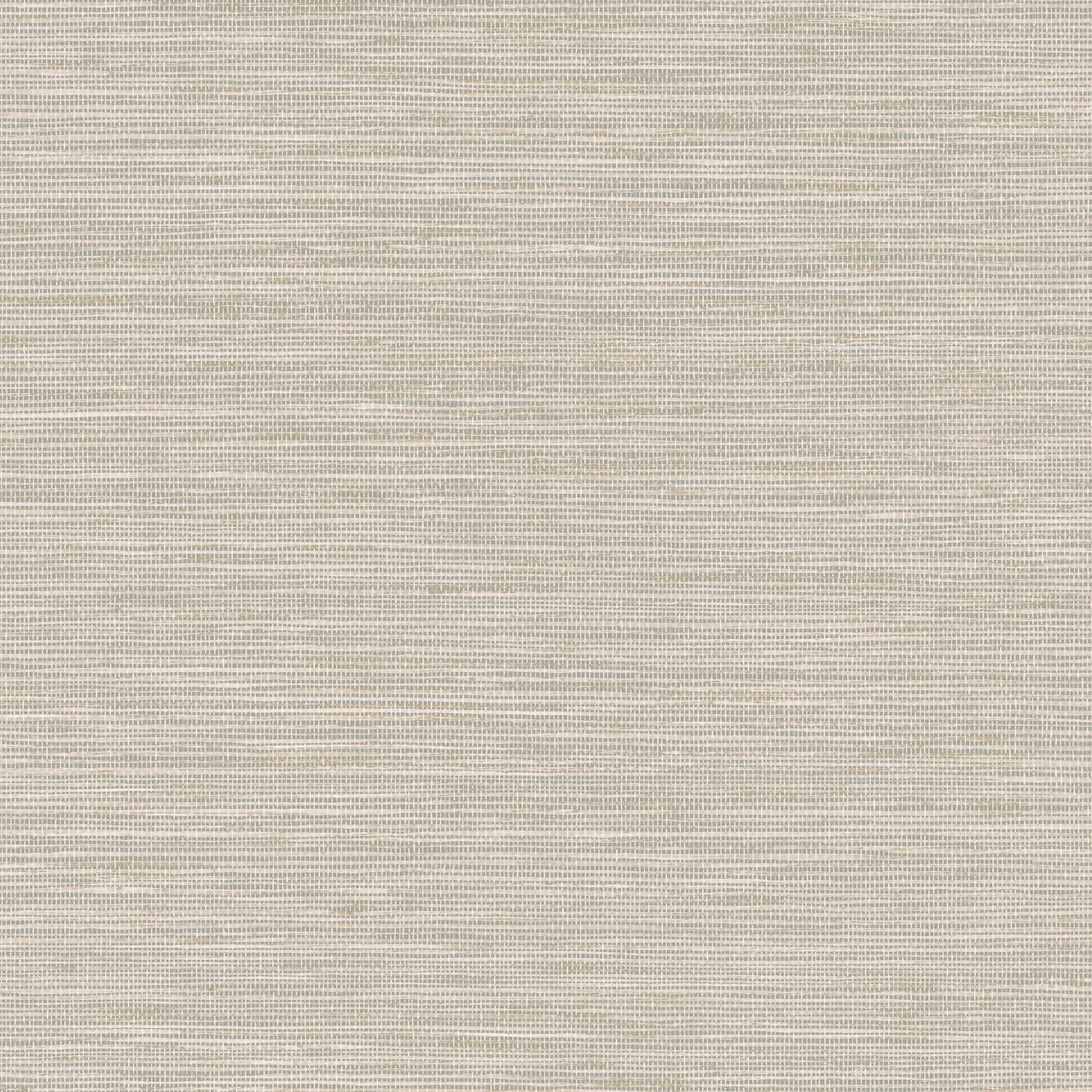 26720 La Prairie Essentials Les Naturels Cloud Wallpaper By Arte