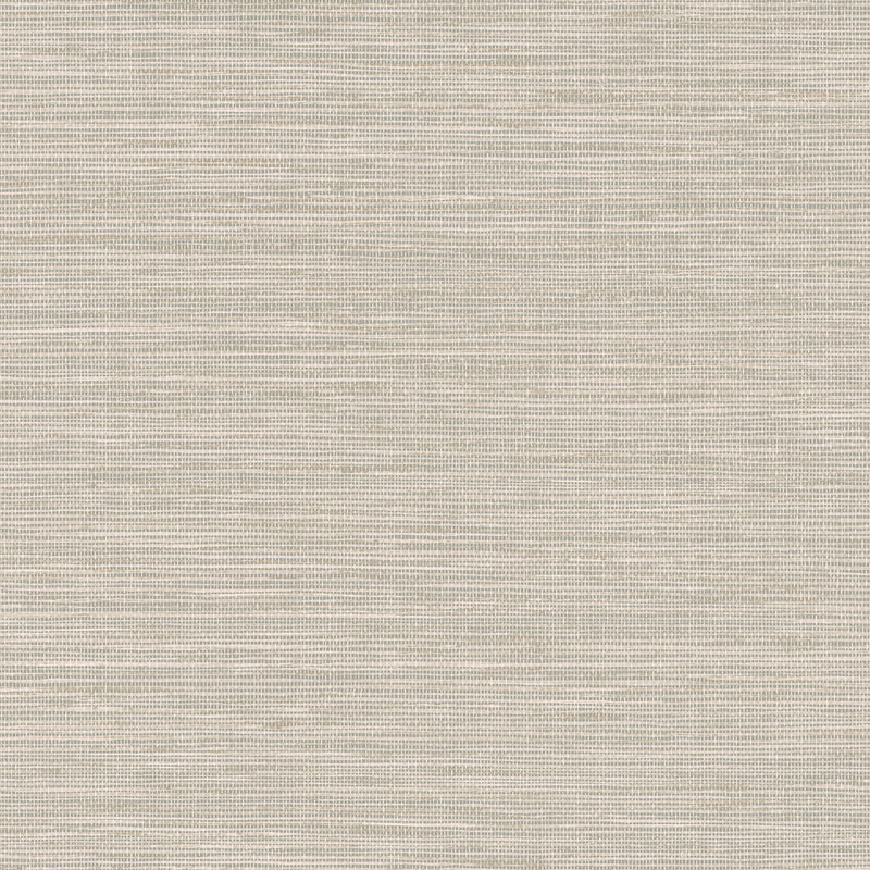 26720 La Prairie Essentials Les Naturels Cloud Wallpaper By Arte