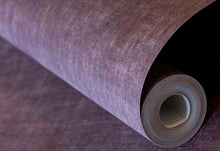 26721 Tuvalu Tropical Berry Wallpaper By Hohenberger