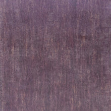 26721 Tuvalu Tropical Berry Wallpaper By Hohenberger