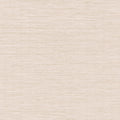 La Prairie Essentials Les Naturels Warm White Wallpaper By Arte