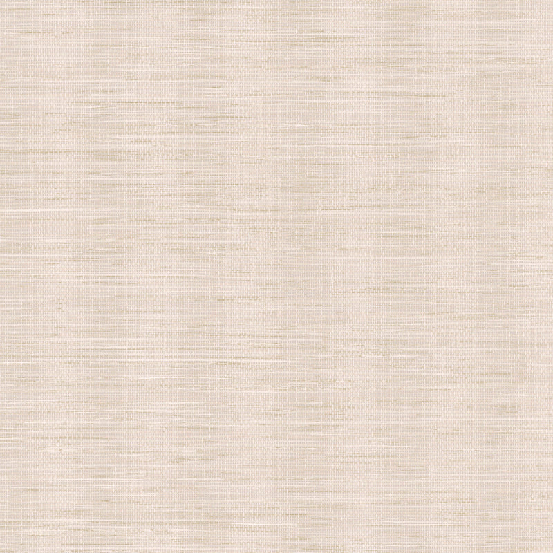 26721 La Prairie Essentials Les Naturels Warm White Wallpaper By Arte