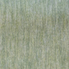 26722 Avocado Tuvalu Tropical Wallpaper By Hohenberger Galerie