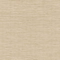La Prairie Essentials Les Naturels Latte Wallpaper By Arte