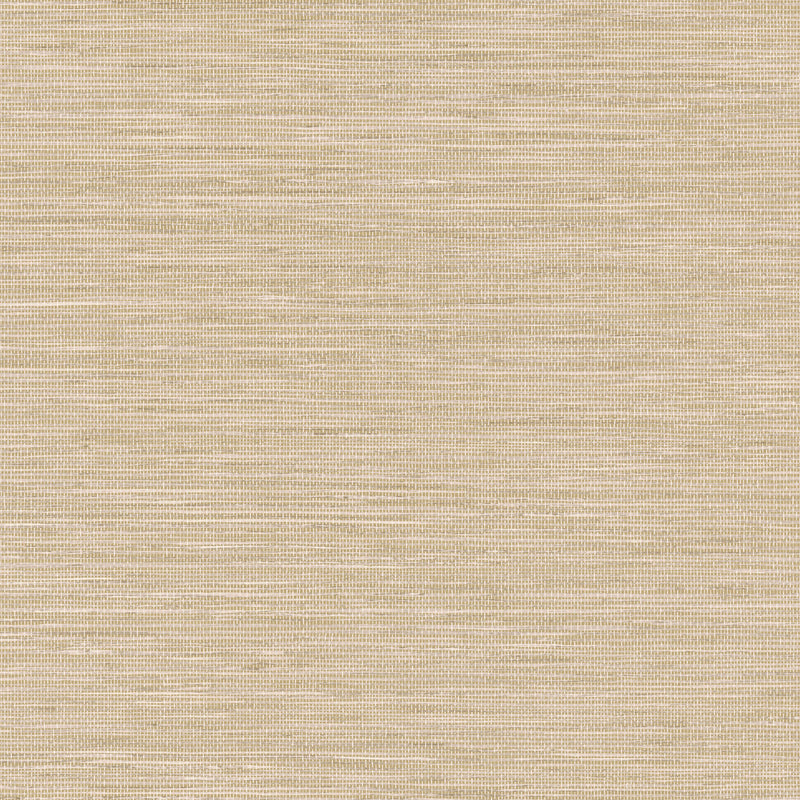 26722 La Prairie Essentials Les Naturels Latte Wallpaper By Arte