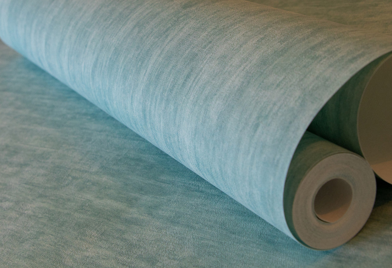 26723 Tuvalu Tropical Blue Banana Wallpaper By Hohenberger