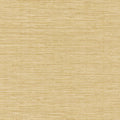 La Prairie Essentials Les Naturels Flaxen Wallpaper By Arte