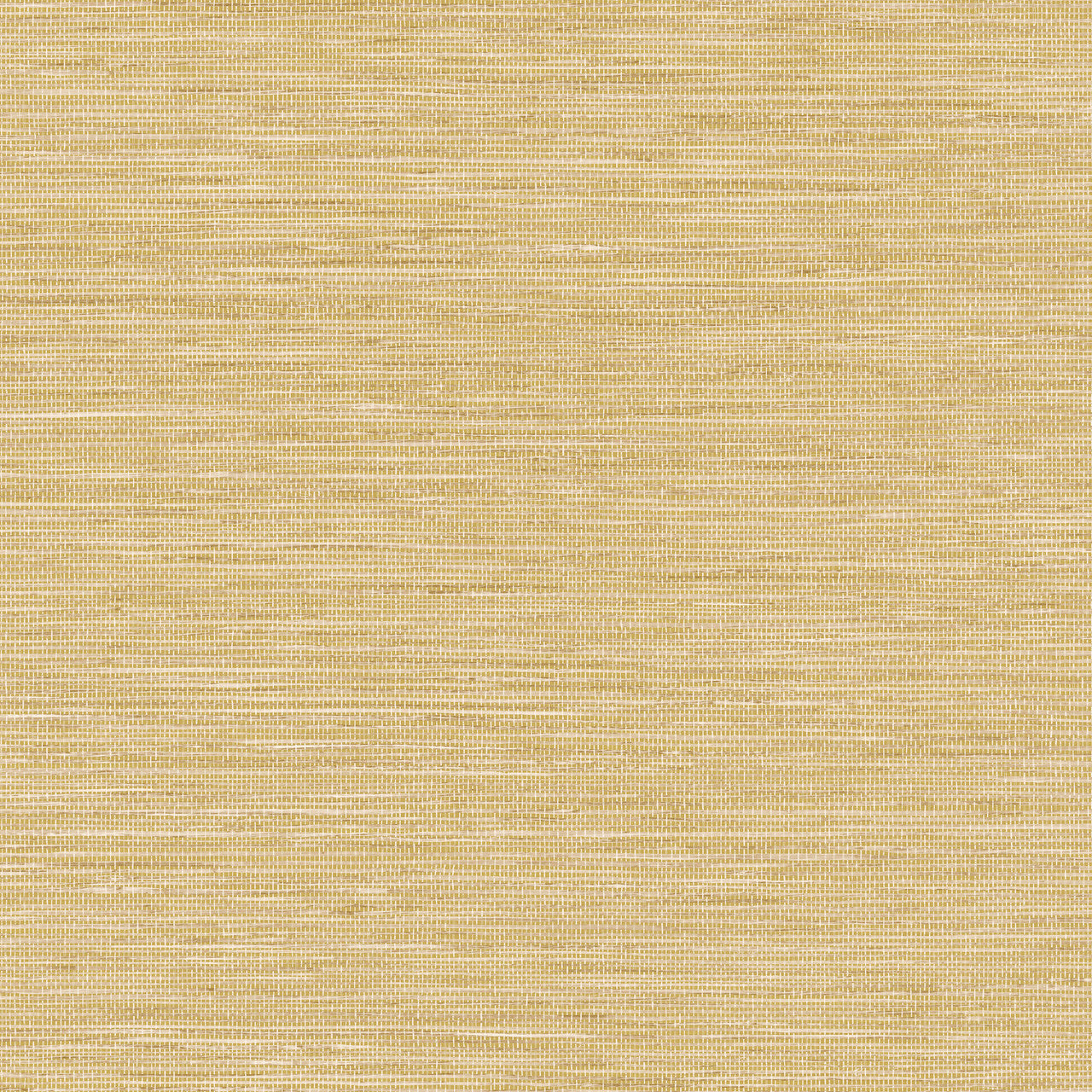 26723 La Prairie Essentials Les Naturels Flaxen Wallpaper By Arte