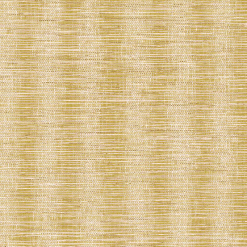 26723 La Prairie Essentials Les Naturels Flaxen Wallpaper By Arte