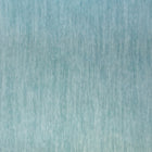 26723 Tuvalu Tropical Blue Banana Wallpaper By Hohenberger