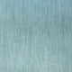 Tuvalu Tropical Blue Banana Wallpaper By Hohenberger