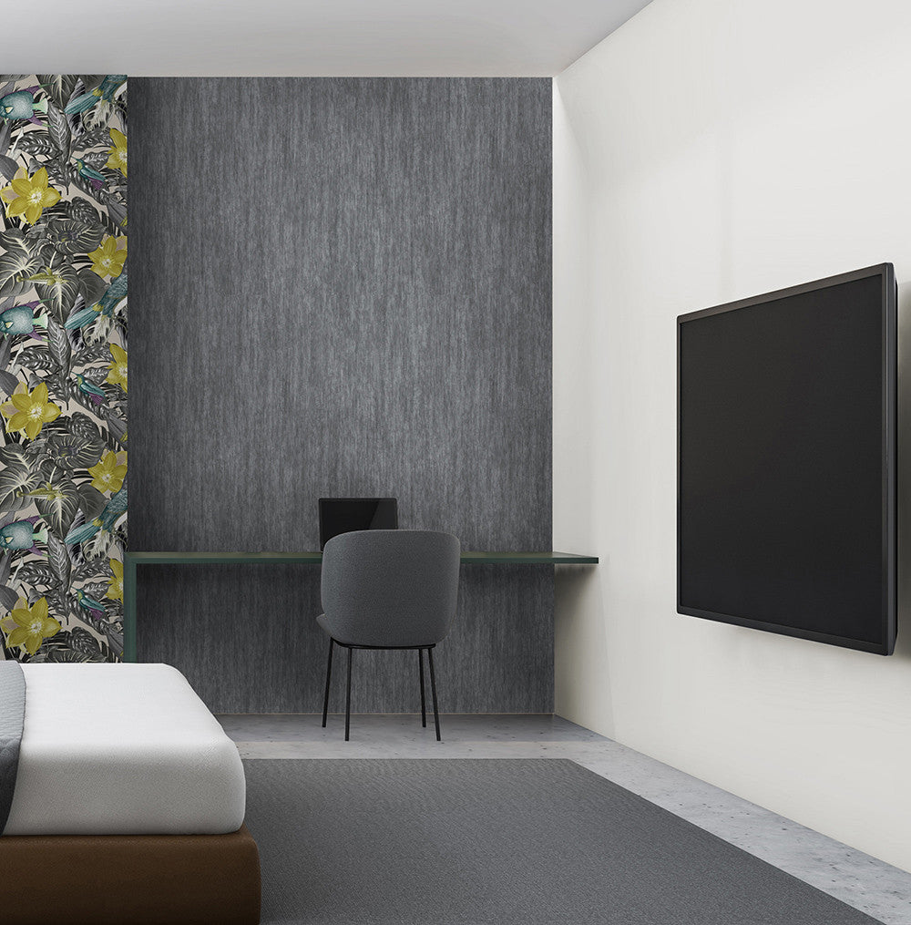 26724 Tuvalu Tropical Blackberry Wallpaper By Hohenberger