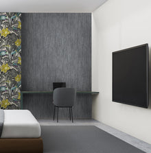 26724 Tuvalu Tropical Blackberry Wallpaper By Hohenberger