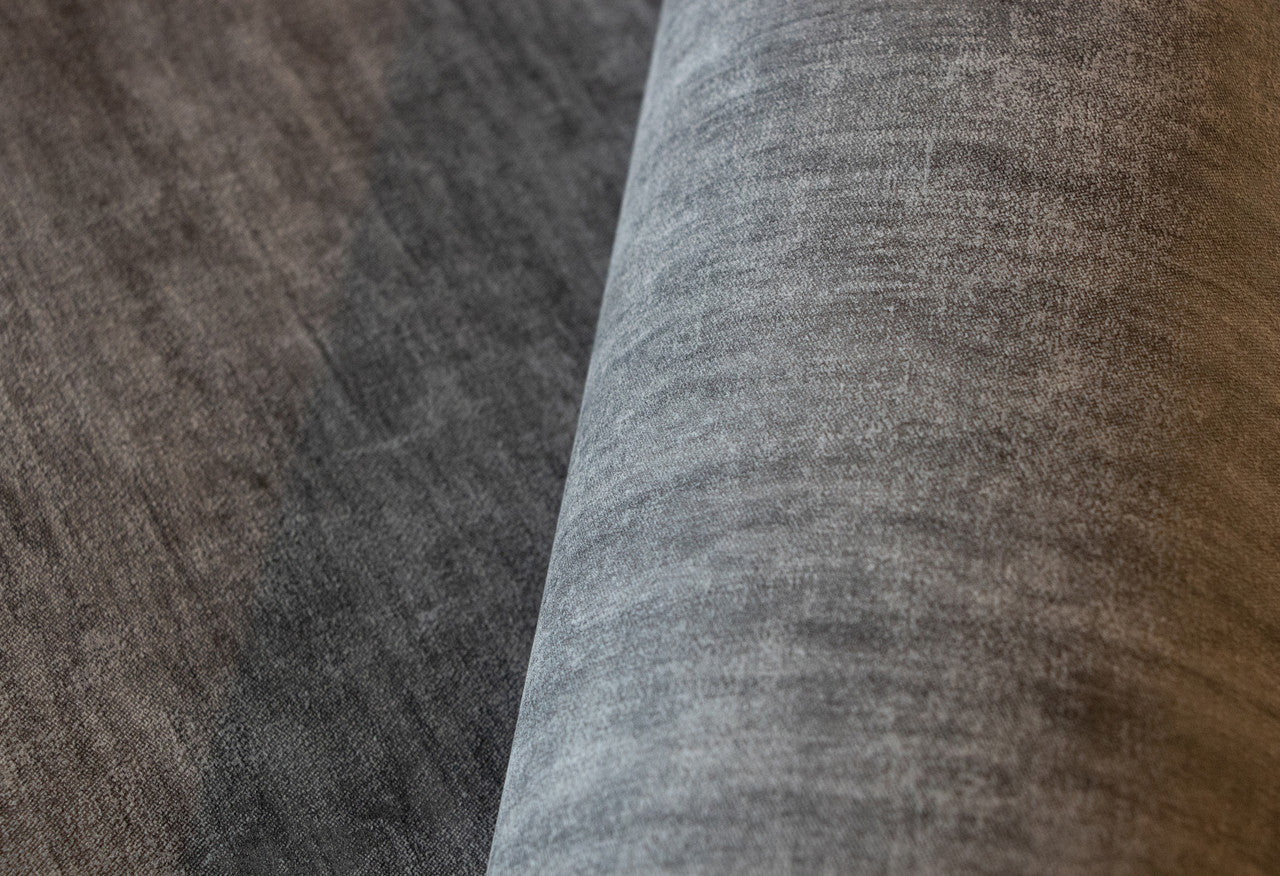 26724 Tuvalu Tropical Blackberry Wallpaper By Hohenberger