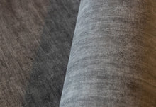 26724 Tuvalu Tropical Blackberry Wallpaper By Hohenberger