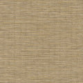 La Prairie Essentials Les Naturels Dark Natural Wallpaper By Arte