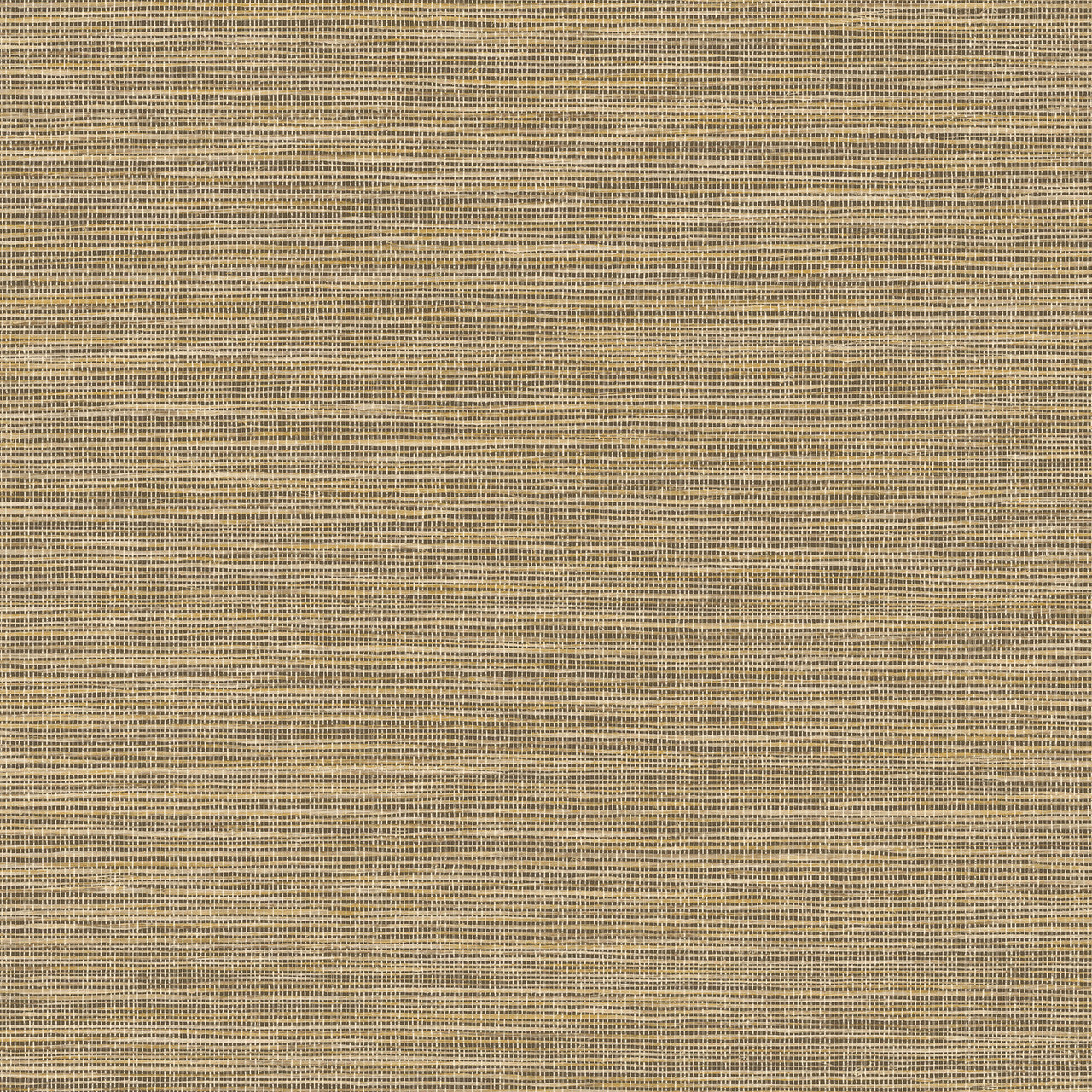 26724 La Prairie Essentials Les Naturels Dark Natural Wallpaper By Arte