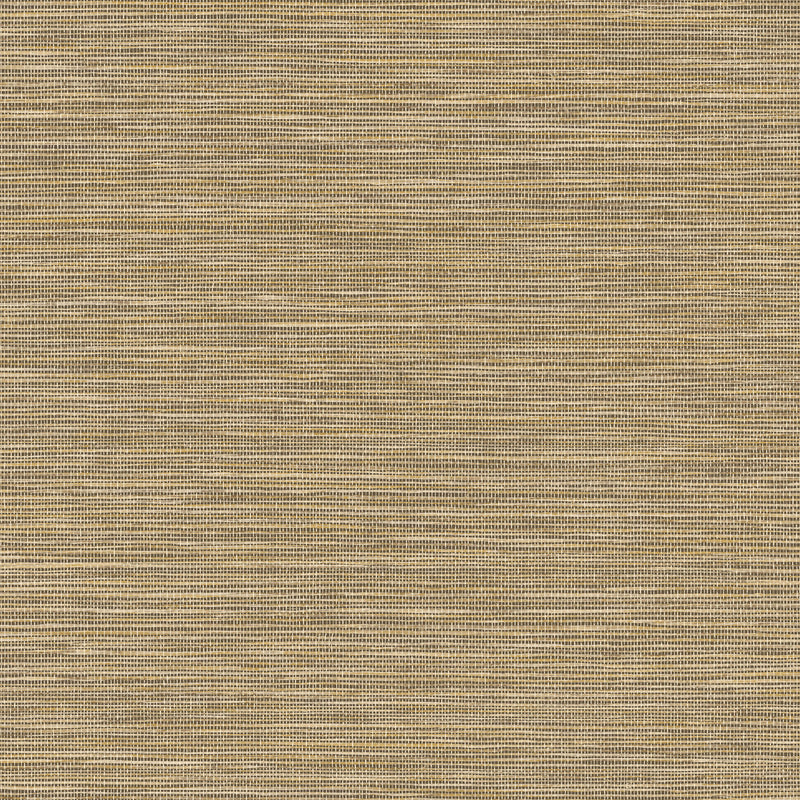 26724 La Prairie Essentials Les Naturels Dark Natural Wallpaper By Arte