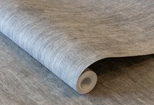 26725 Tuvalu Tropical Mushroom Wallpaper By Hohenberger